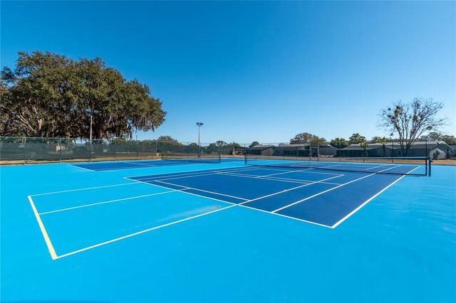 17952 SE 107TH COURT, Summerfield, FL 34491