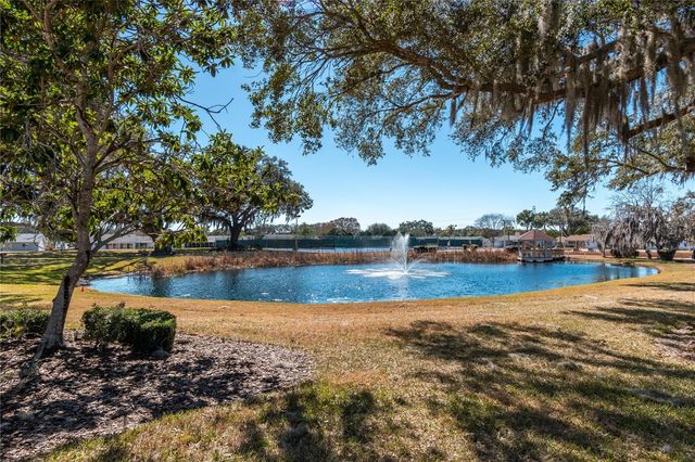 17952 SE 107TH COURT, Summerfield, FL 34491