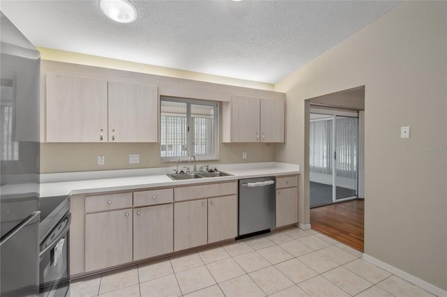 17952 SE 107TH COURT, Summerfield, FL 34491