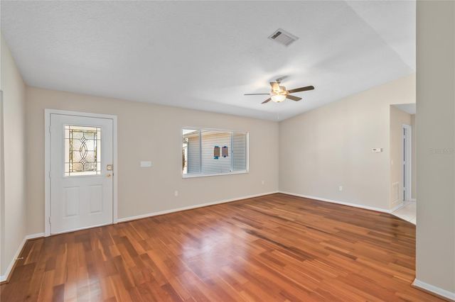 17952 SE 107TH COURT, Summerfield, FL 34491