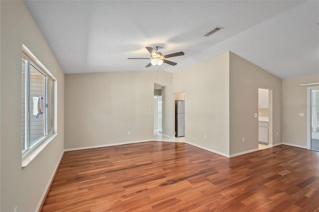 17952 SE 107TH COURT, Summerfield, FL 34491