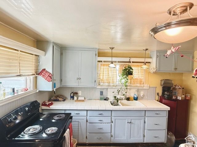 389 S 300 W, Hurricane, UT 84737