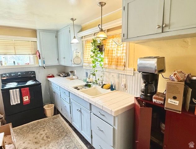 389 S 300 W, Hurricane, UT 84737