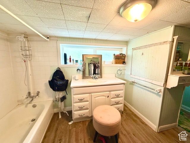 389 S 300 W, Hurricane, UT 84737