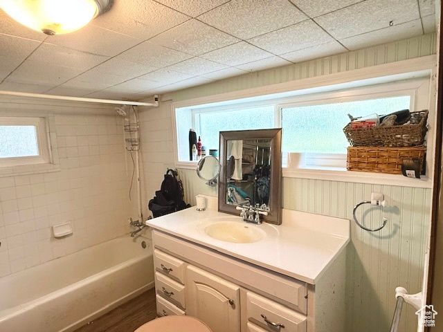 389 S 300 W, Hurricane, UT 84737