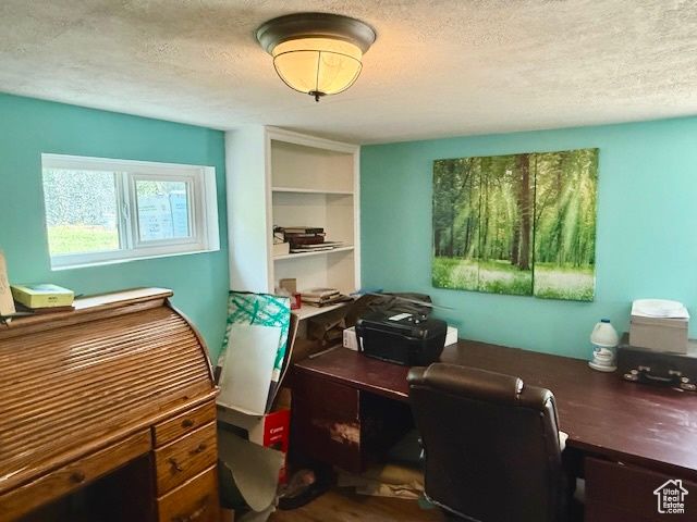 389 S 300 W, Hurricane, UT 84737