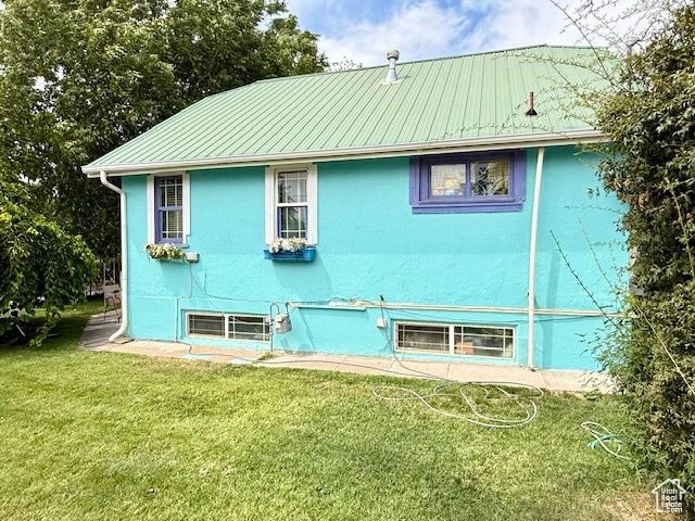 389 S 300 W, Hurricane, UT 84737