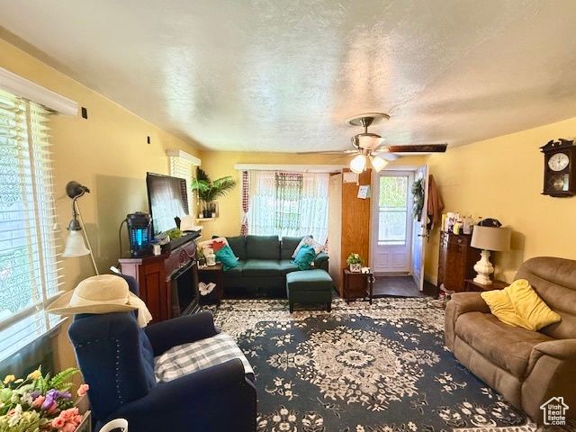 389 S 300 W, Hurricane, UT 84737