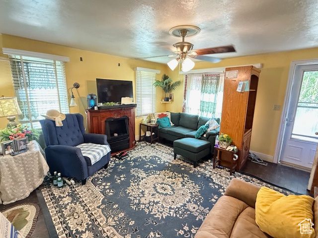 389 S 300 W, Hurricane, UT 84737