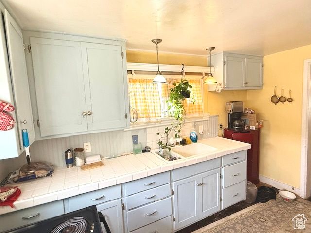 389 S 300 W, Hurricane, UT 84737