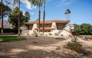 2825 205 N Los Felices #205 205, Palm Springs, CA 92262