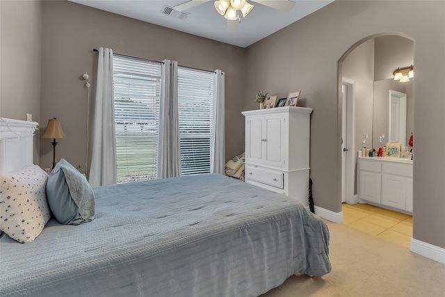 6564 Lark Circle, Celina, TX 75071