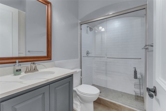 6564 Lark Circle, Celina, TX 75071