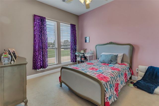 6564 Lark Circle, Celina, TX 75071