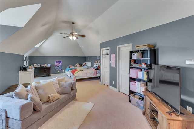 6564 Lark Circle, Celina, TX 75071