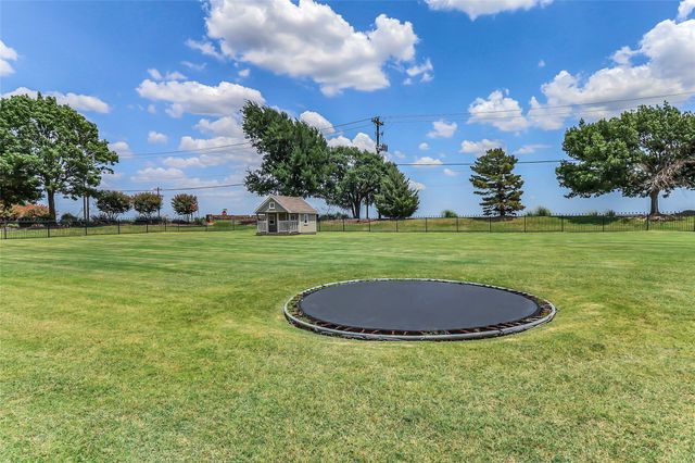 6564 Lark Circle, Celina, TX 75071