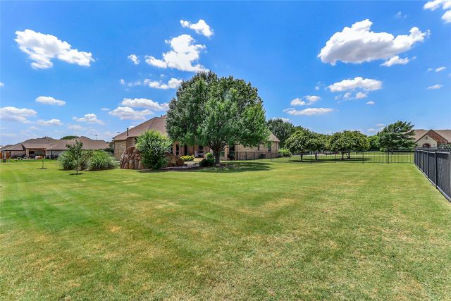 6564 Lark Circle, Celina, TX 75071