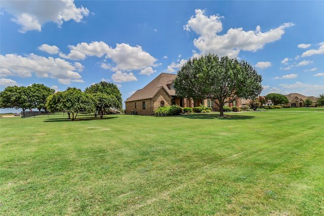 6564 Lark Circle, Celina, TX 75071