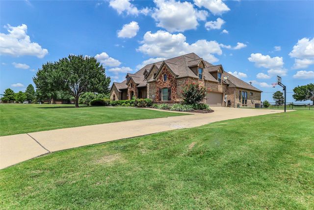 6564 Lark Circle, Celina, TX 75071