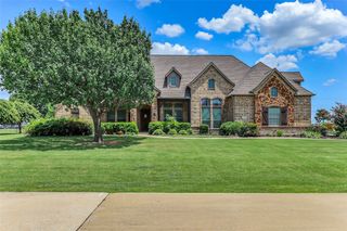 6564 Lark Circle, Celina, TX 75071