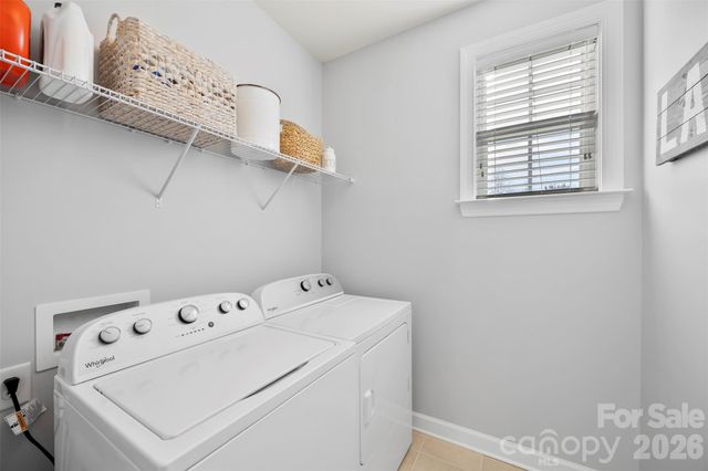 6001 Hamilton Mill Drive, Waxhaw, NC 28173