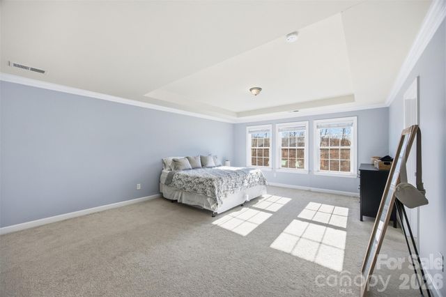 6001 Hamilton Mill Drive, Waxhaw, NC 28173