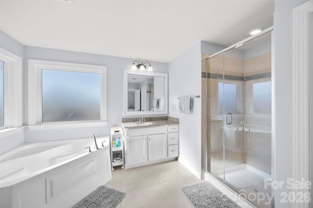 6001 Hamilton Mill Drive, Waxhaw, NC 28173