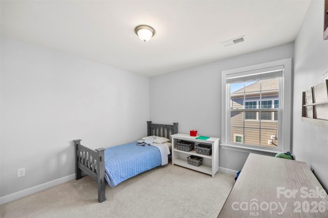 6001 Hamilton Mill Drive, Waxhaw, NC 28173