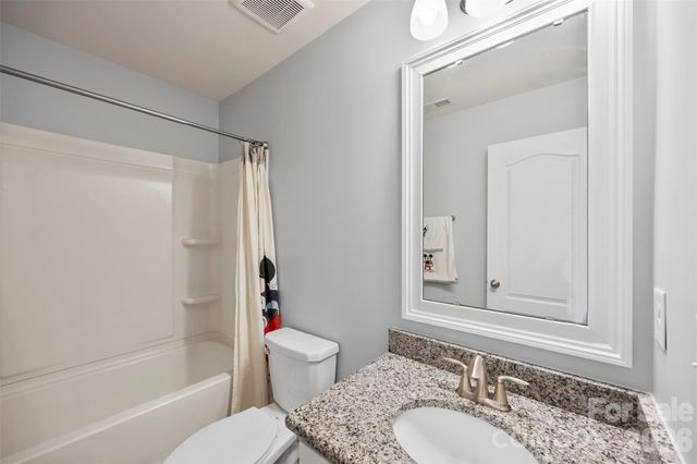 6001 Hamilton Mill Drive, Waxhaw, NC 28173