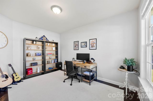 6001 Hamilton Mill Drive, Waxhaw, NC 28173