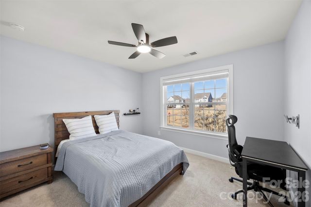 6001 Hamilton Mill Drive, Waxhaw, NC 28173