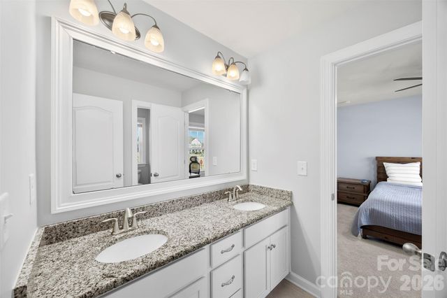 6001 Hamilton Mill Drive, Waxhaw, NC 28173