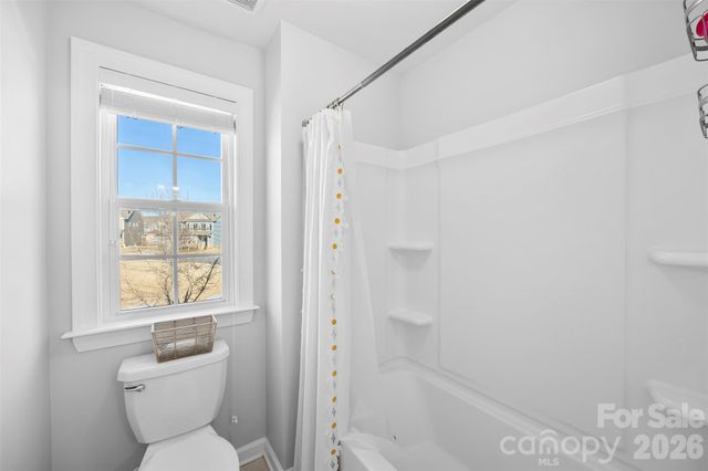 6001 Hamilton Mill Drive, Waxhaw, NC 28173