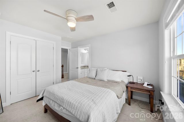 6001 Hamilton Mill Drive, Waxhaw, NC 28173