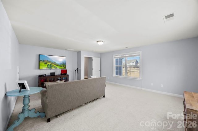 6001 Hamilton Mill Drive, Waxhaw, NC 28173