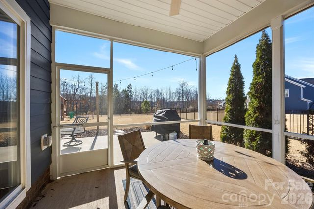 6001 Hamilton Mill Drive, Waxhaw, NC 28173