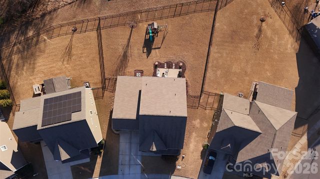 6001 Hamilton Mill Drive, Waxhaw, NC 28173