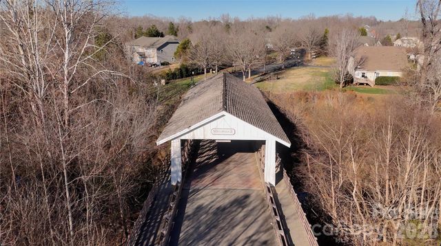 6001 Hamilton Mill Drive, Waxhaw, NC 28173