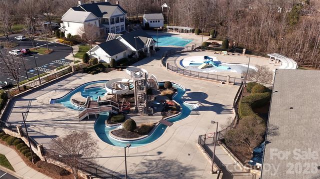 6001 Hamilton Mill Drive, Waxhaw, NC 28173