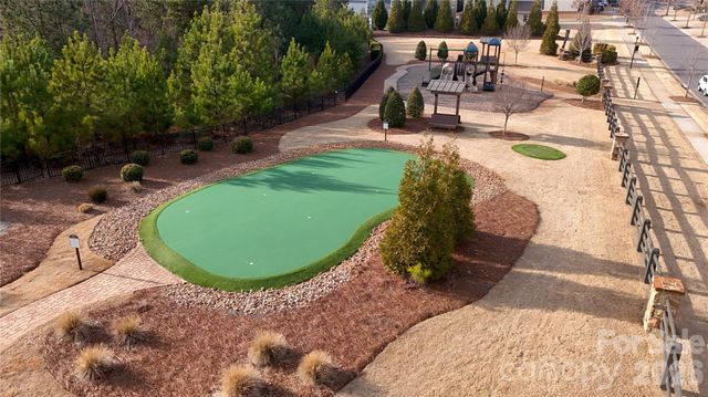 6001 Hamilton Mill Drive, Waxhaw, NC 28173