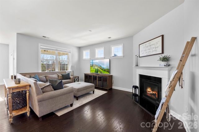 6001 Hamilton Mill Drive, Waxhaw, NC 28173