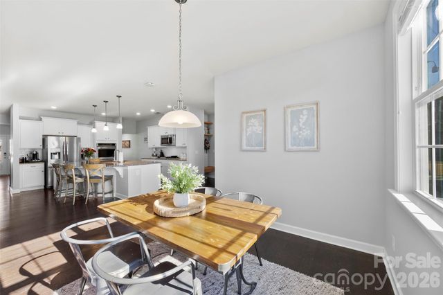 6001 Hamilton Mill Drive, Waxhaw, NC 28173