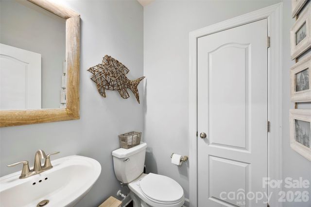 6001 Hamilton Mill Drive, Waxhaw, NC 28173