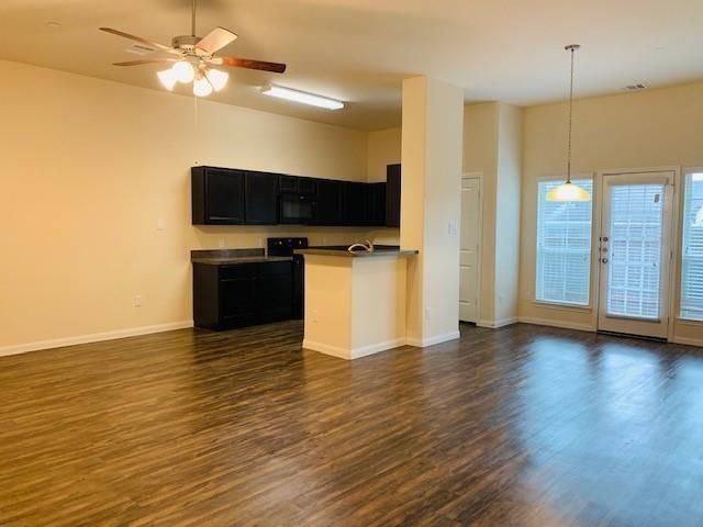 2319 Bermuda Palms Drive, Missouri City, TX 77459