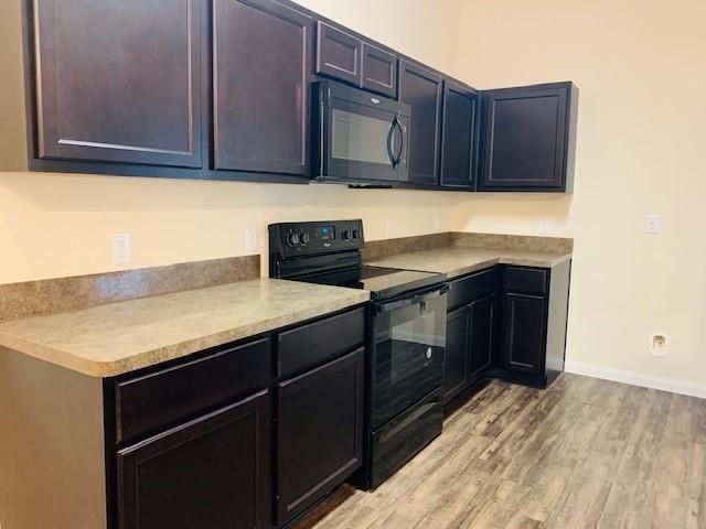 2319 Bermuda Palms Drive, Missouri City, TX 77459