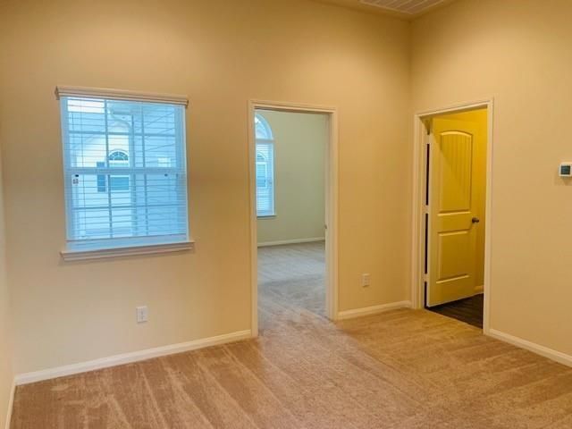 2319 Bermuda Palms Drive, Missouri City, TX 77459