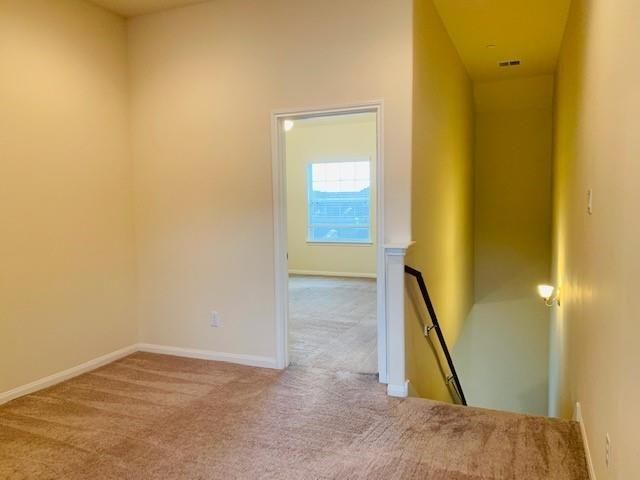 2319 Bermuda Palms Drive, Missouri City, TX 77459
