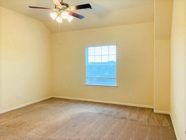 2319 Bermuda Palms Drive, Missouri City, TX 77459