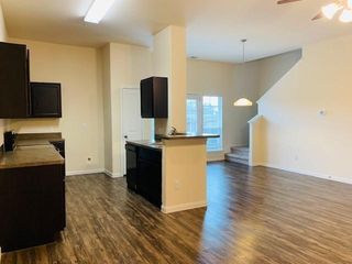 2319 Bermuda Palms Drive, Missouri City, TX 77459