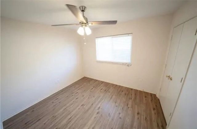 7910 Labrador Dr, Corpus Christi, TX 78414